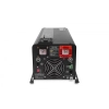 POWER SINUS 3000 12/230V (3000/9000) ZASILACZ AWARYJNY DUŻEJ MOCY